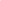 G150: #057 Pink 155754 Standard Color 19 in