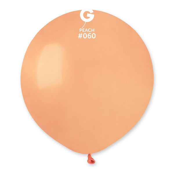 Balloon Glow 16 Oz – Funny Balloons California