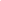 D4: #073 Baby Pink 557305 Standard Color 2/60 in