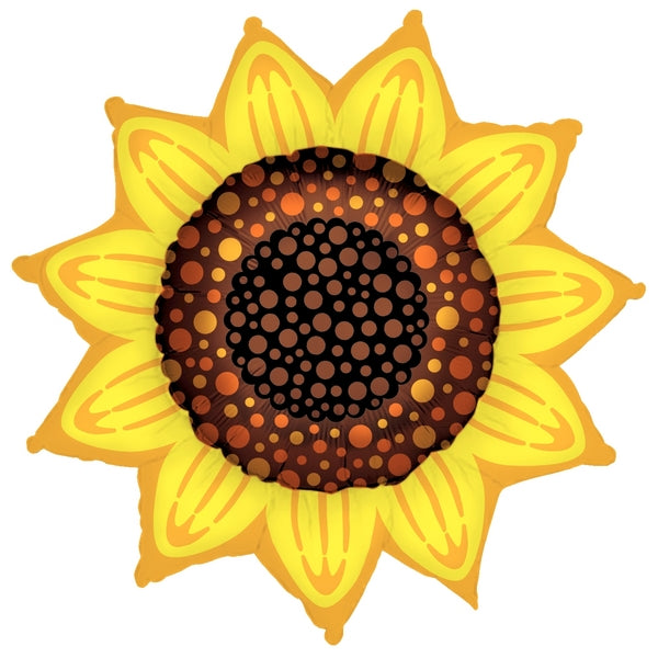 Sunflower 852081