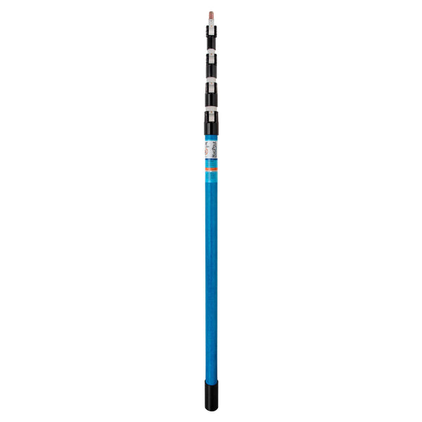 MagPole 18000