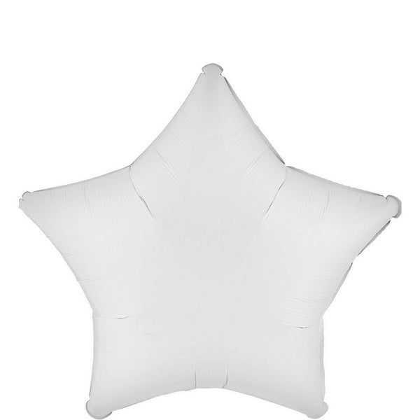 Mini White Star 34015 - 04