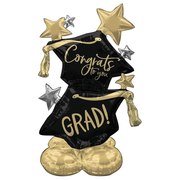 Airloonz Congrats to you Grad 4225711