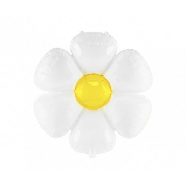 White Daisy 37315 - 16 in