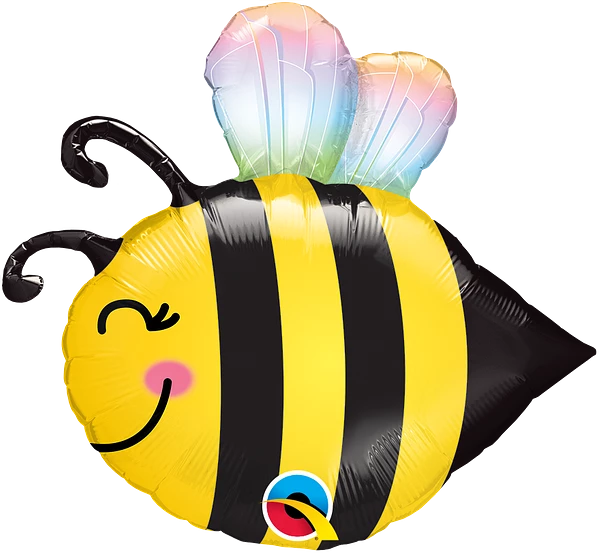 Mini Sweet Bee 202207 - 14 in