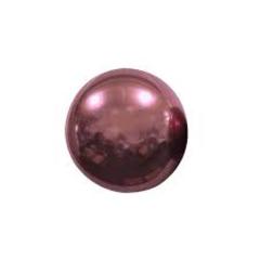 Mini Ball Light Pink R-2536