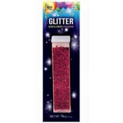 Glitter Red 1510R