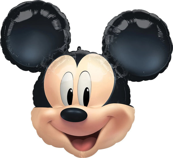Mickey Mouse Forever 4097801