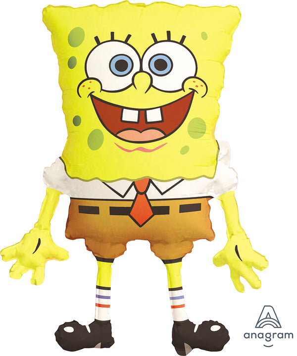 SpongeBob SquarePants 6398901