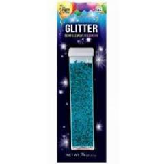 Glitter Acqua 1510AQ