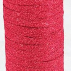 Diamond Curling Ribbon Red 97437RD