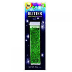 Glitter Green 1510GR