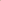 Satin Luxe Rose Copper Round 36824