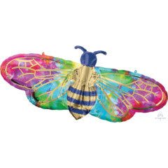 Tye Dye Bee 4081201