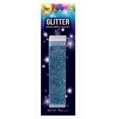 Glitter Light Blue 1510LB