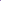 Satin Luxe Purple Round 36817