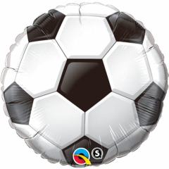 Soccer Balloon 21529