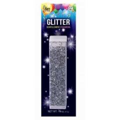 Glitter Silver 1510S